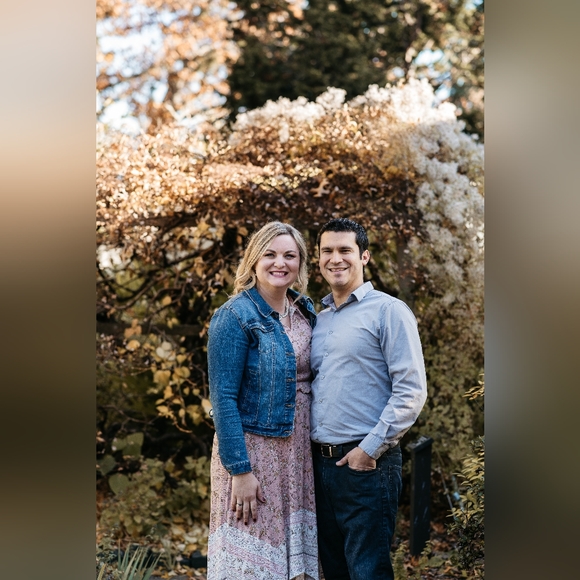 Like β€οΈ this to be notified when I'm live ππ©΅ππ©΅ The Piece Finder - Julia - Picture 9 of 13